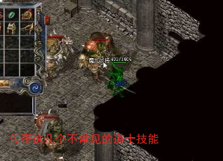 ⼸ĵʿ