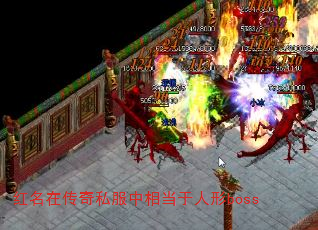 ڴ˽൱boss