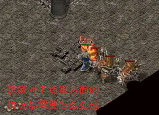 ҶڸطҪô