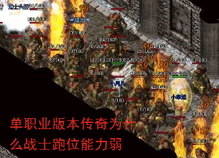 ְҵ汾Ϊʲôսʿλ