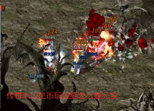 Ҫô׬Ԫ