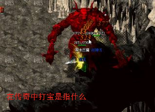 ڴдָʲô