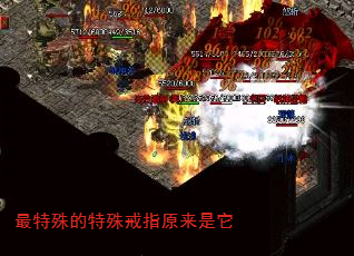 ָԭ