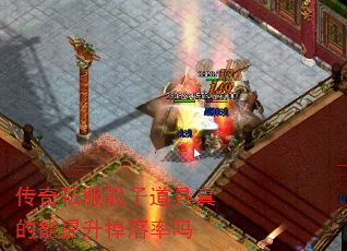 ˽ӵ