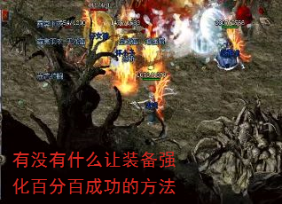 ûʲôװǿٷְٳɹķ