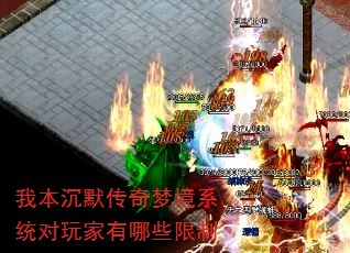 ұĬξϵͳЩ