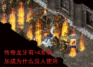 +4׼ȷӳΪʲôûʹ