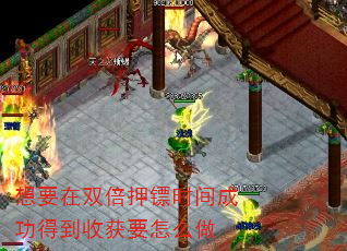 Ҫ˫ѺʱɹõջҪô
