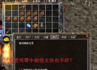 ʦڴˢ̫Ҳã