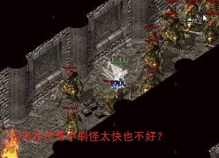 ʦڴˢ̫Ҳã