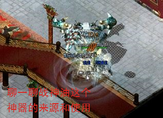 һսԴʹ