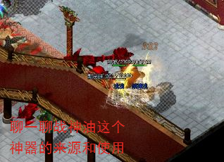 һսԴʹ