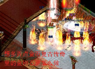 ŪҸŴĽʯҪô