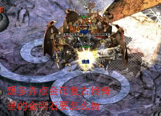 ŪҸŴĽʯҪô