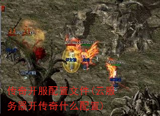 濪ļ(Ʒʲô)
