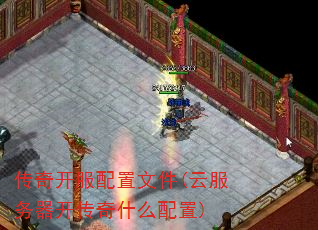 濪ļ(Ʒʲô)
