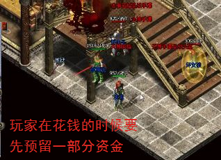 ڻǮʱҪԤһʽ