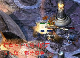 ڻǮʱҪԤһʽ