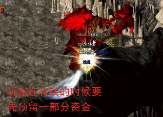 ڻǮʱҪԤһʽ