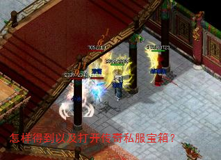 õԼ򿪴˽䣿