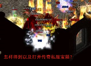 õԼ򿪴˽䣿