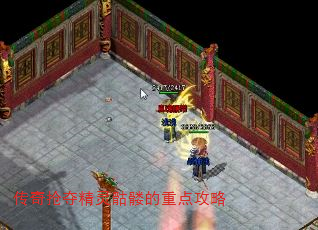 ᾫõص㹥