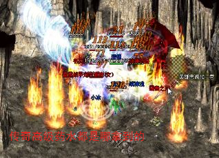 ߼ҩˮõ