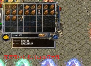 ڴйɽҪ