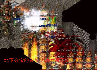 ¶ᱦĲμӻʱ佨
