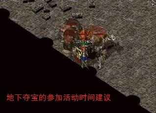 ¶ᱦĲμӻʱ佨