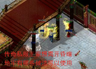 ˽뿪谵Щʹ