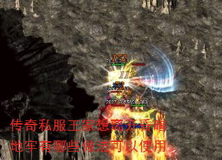 ˽뿪谵Щʹ