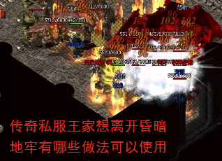 ˽뿪谵Щʹ