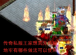 ˽뿪谵Щʹ