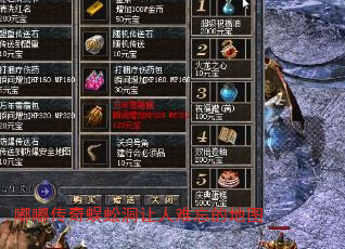 ུ򼶴ĵͼ