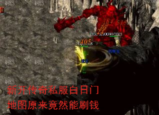 ¿˽ŵͼԭȻˢǮ