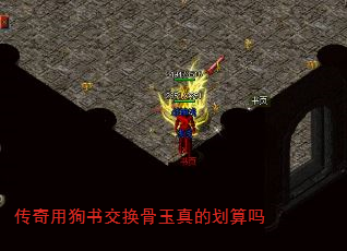 ù齻Ļ