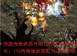 Ѫ100%ɹ176䷽ϸ˵