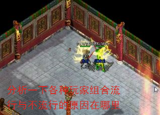 һ¸벻еԭ