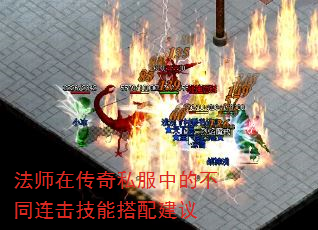 ʦڴ˽еĲܴͬ佨