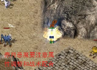 ¶ħҪעԵս