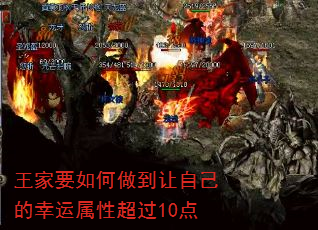 ҪԼԳ10