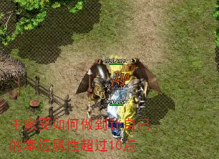 ҪԼԳ10