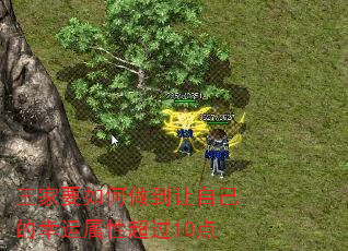 ҪԼԳ10
