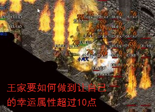 ҪԼԳ10