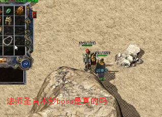 ʦʥboss