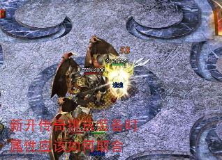 ¿ѡװʱӦȡ