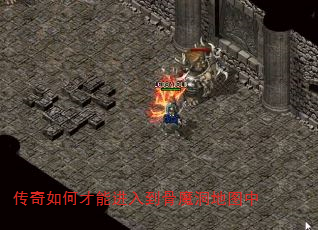 βܽ뵽ħͼ