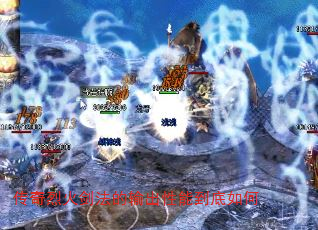 һ𽣷ܵ