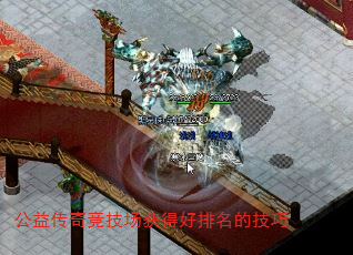 洫澺úļ